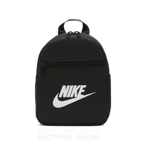 MOCHILA FUTURA 365 MINI