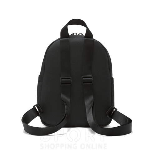 MOCHILA FUTURA 365 MINI