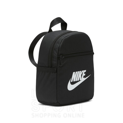 MOCHILA FUTURA 365 MINI