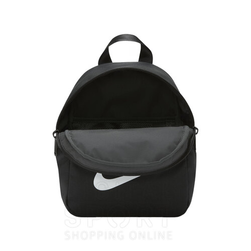 MOCHILA FUTURA 365 MINI