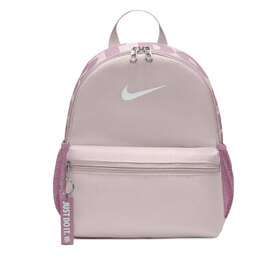MOCHILA BRASILIA JDI MINI