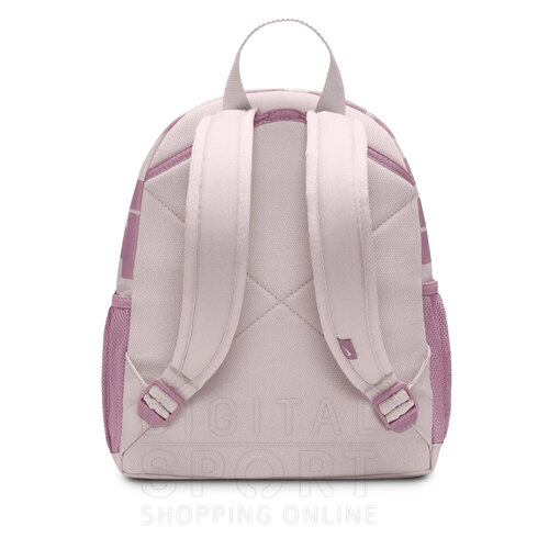 MOCHILA BRASILIA JDI MINI