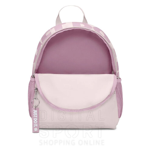MOCHILA BRASILIA JDI MINI