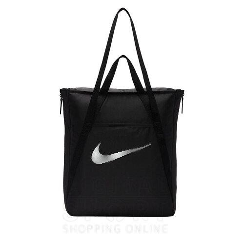 BOLSO TOTE GYM