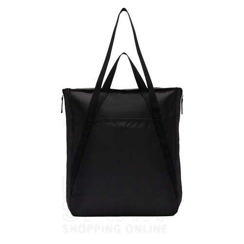 BOLSO TOTE GYM