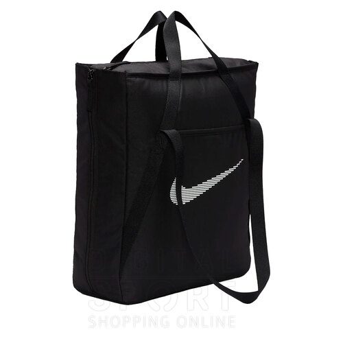 BOLSO TOTE GYM