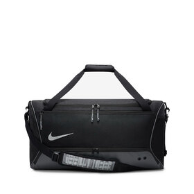 BOLSO HOOPS ELITE