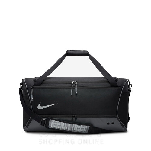 BOLSO HOOPS ELITE