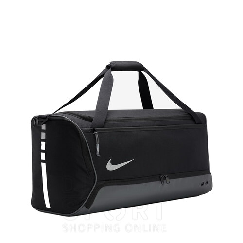 BOLSO HOOPS ELITE