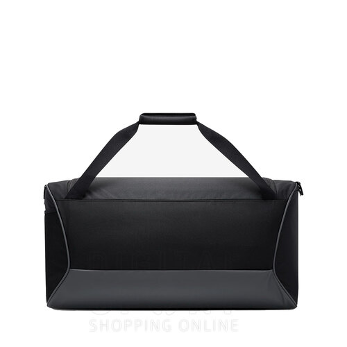 BOLSO HOOPS ELITE