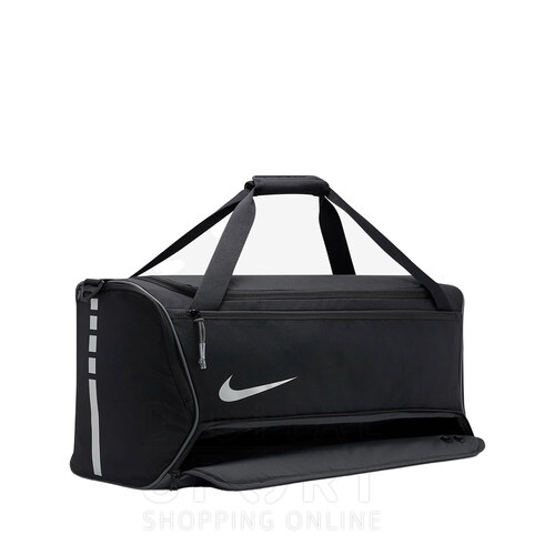 BOLSO HOOPS ELITE