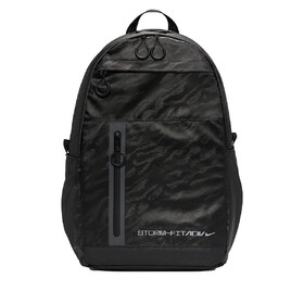 MOCHILA PRO STORM FIT ADV