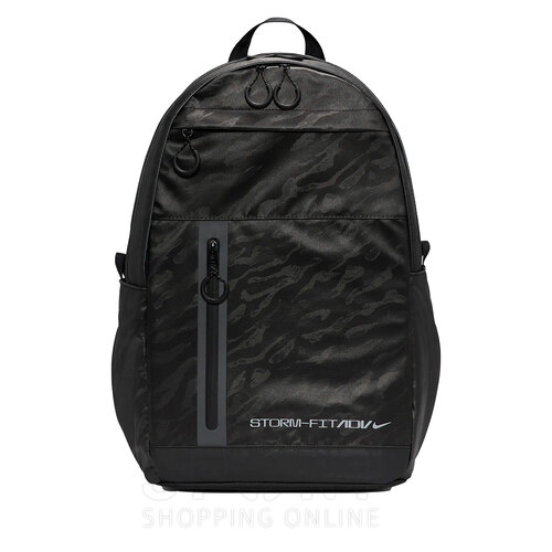 MOCHILA PRO STORM FIT ADV