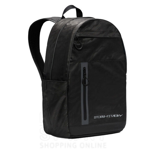 MOCHILA PRO STORM FIT ADV
