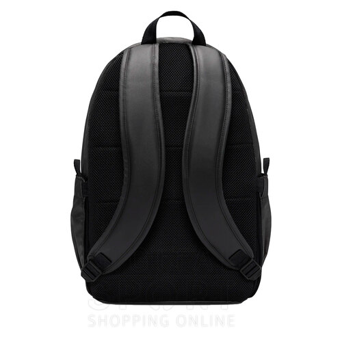 MOCHILA PRO STORM FIT ADV