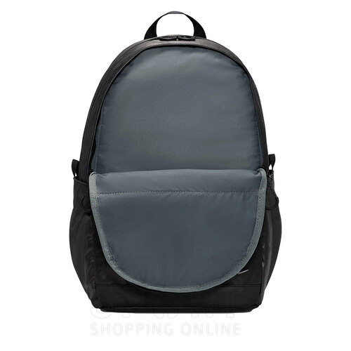 MOCHILA PRO STORM FIT ADV