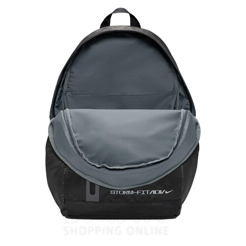 MOCHILA PRO STORM FIT ADV