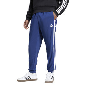 PANTALON ESSENTIALS