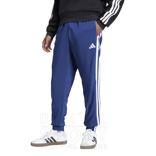 PANTALON ESSENTIALS