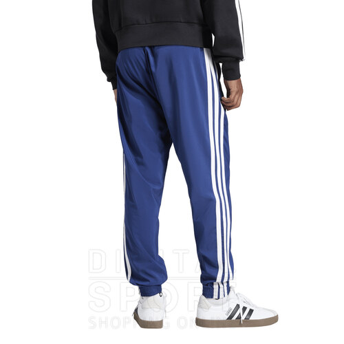 PANTALON ESSENTIALS