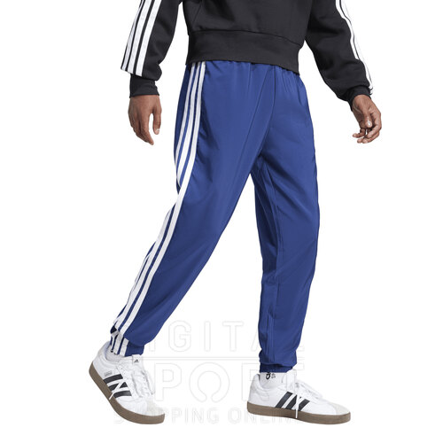PANTALON ESSENTIALS
