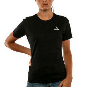 REMERA BASICA