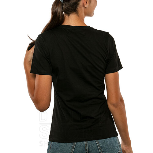 REMERA BASICA