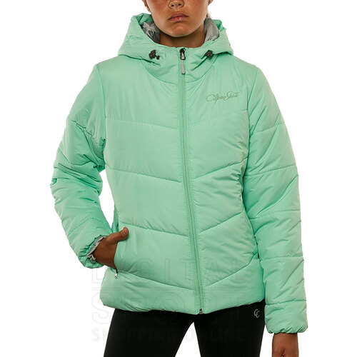 CAMPERA ALWAYS