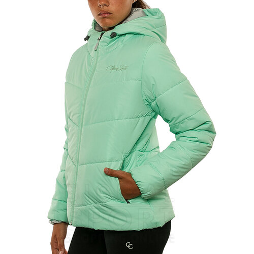 CAMPERA ALWAYS