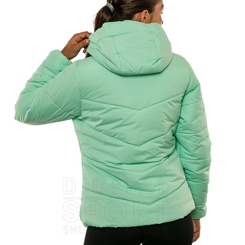 CAMPERA ALWAYS