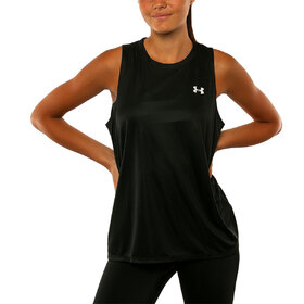 MUSCULOSA TECH SOLID