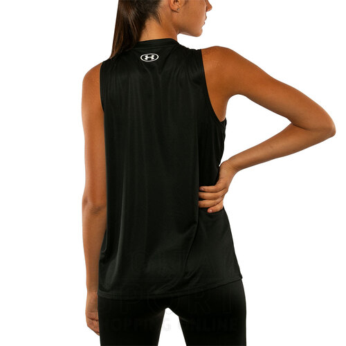 MUSCULOSA TECH SOLID