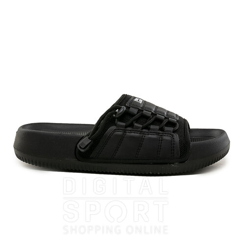 CHINELAS LOAM