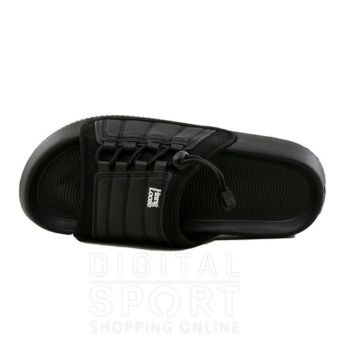 CHINELAS LOAM