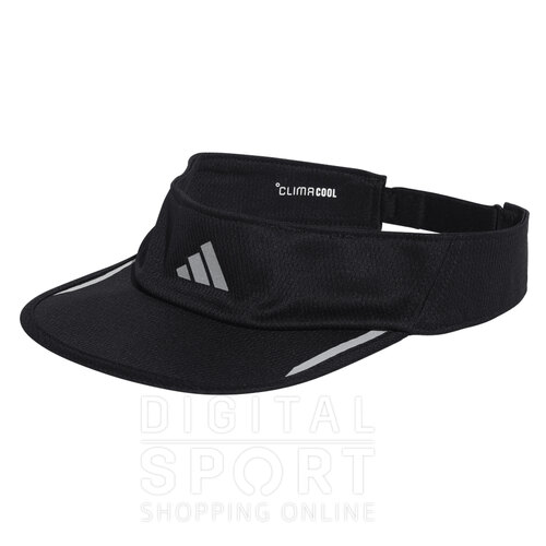 VISERA RUN AEROREADY