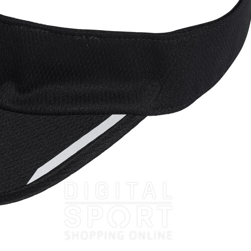 VISERA RUN AEROREADY