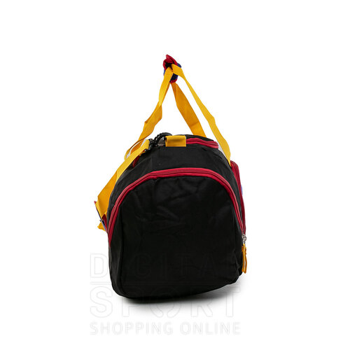 BOLSO NBA DENVER NUGGETS