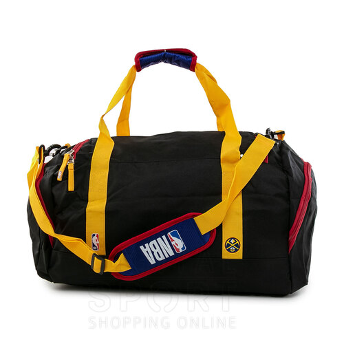 BOLSO NBA DENVER NUGGETS