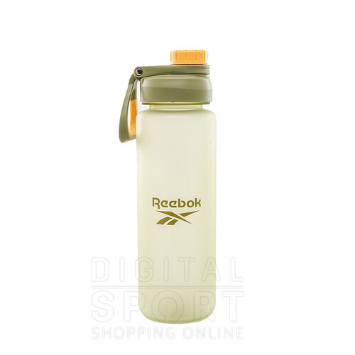 BOTELLA HIDRATACION 1000ML