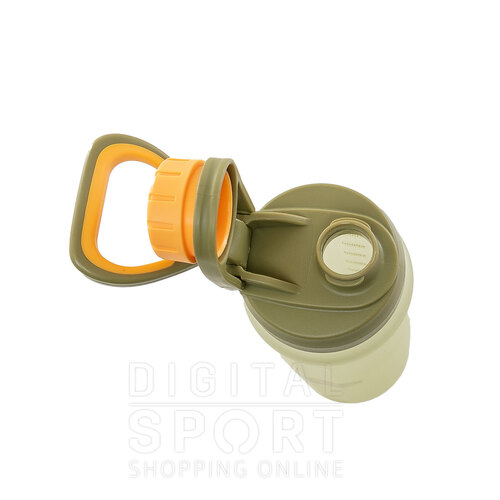 BOTELLA HIDRATACION 1000ML