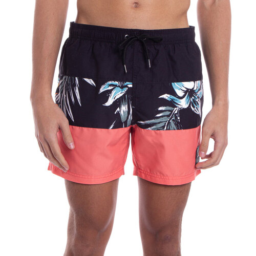 SHORT PLAYA CALI BLOCK 15