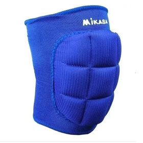 RODILLERA STANDAR VOLEY