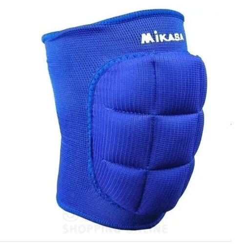 RODILLERA STANDAR VOLEY
