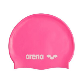 GORRA CLASSIC SILICONA
