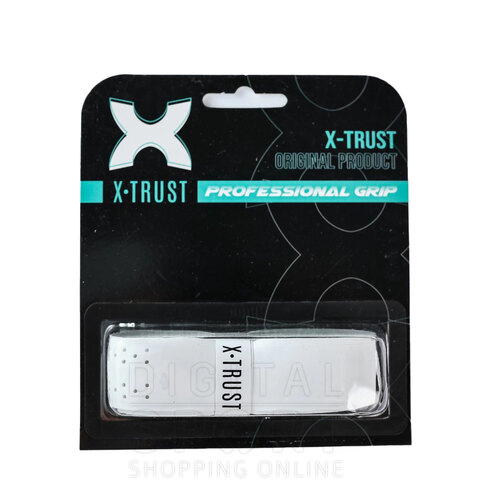 GRIP TENIS PRO