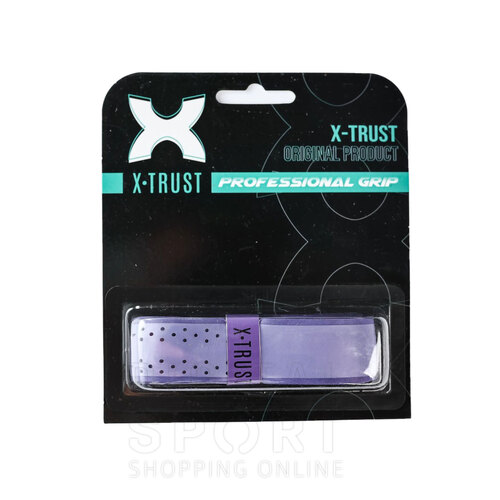 GRIP TENIS PRO