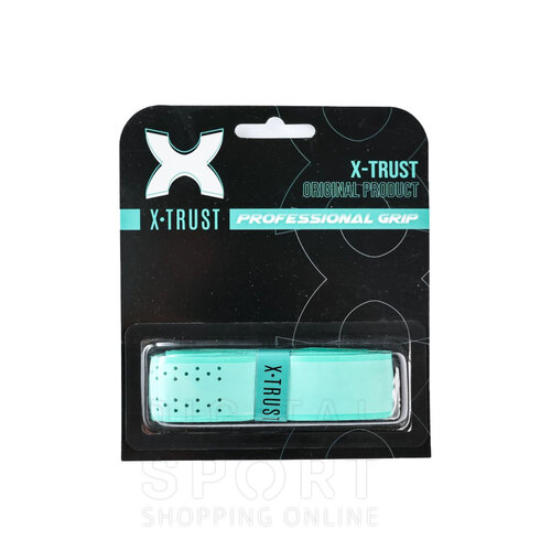 GRIP TENIS PRO