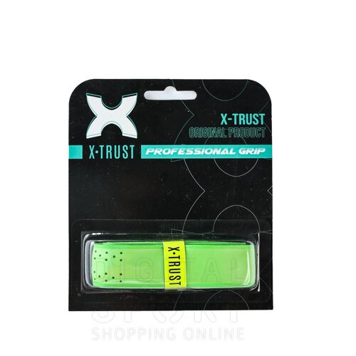 GRIP TENIS PRO