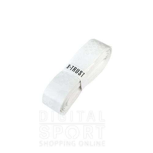 GRIP HOCKEY