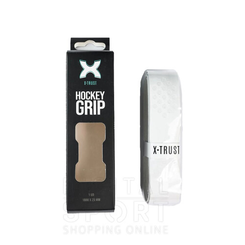 GRIP HOCKEY
